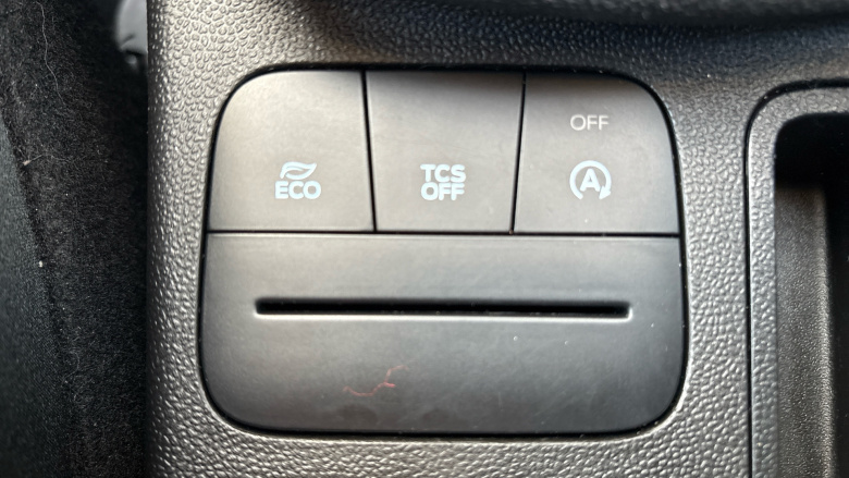 Ford Fiesta 1.1 Zetec 5dr Petrol Hatchback